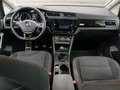 Vista cruscotto