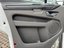 Door side cladding front left