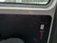 Door side cladding rear left