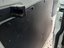 Door side cladding rear right