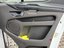 Door side cladding front right
