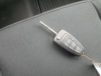 Key