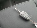 Key