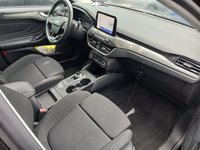 View interior