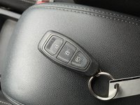 Key