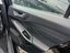 Door side cladding rear right