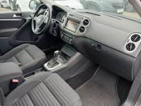 Vedere spaţiu interior