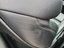 Passenger's seat