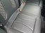 Rear seat