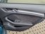 Door side cladding rear right