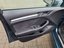 Door side cladding front left