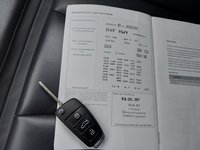 Key