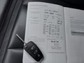 Key