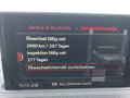 Vehicle status