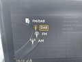 Other optional extras