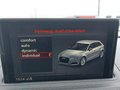 Other optional extras