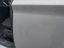 Left rear door