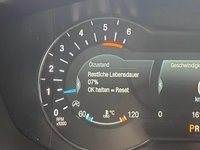 Vehicle status