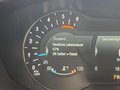 Vehicle status
