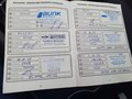 Service record