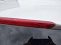 More pictures of glass damage