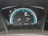 Starea vehiculului