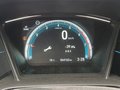 Starea vehiculului