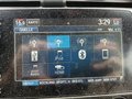 Other optional extras