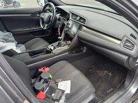 Vedere spaţiu interior