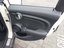 Door side cladding rear right