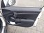 Door side cladding front right