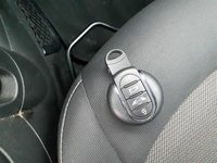 Key
