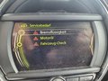 Vehicle status