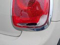More pictures of glass damage