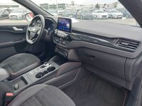 Vedere spaţiu interior