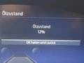 Starea vehiculului