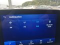 Other optional extras