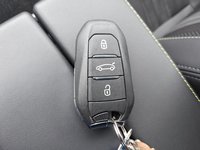 Key