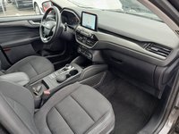 Vedere spaţiu interior