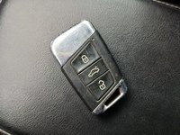 Key