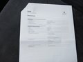 Service record
