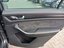 Door side cladding rear right