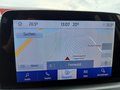 Vedere sistem de navigaţie
