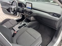 Vedere spaţiu interior