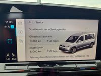 Starea vehiculului