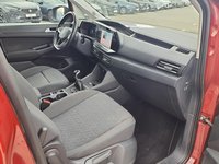 Vedere spaţiu interior