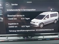 Starea vehiculului