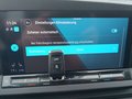 Other optional extras