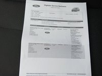 Service record