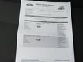Service record